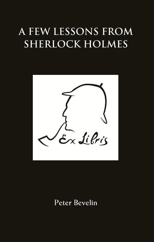 July USA Sherlock Holmes Bestsellers In Print