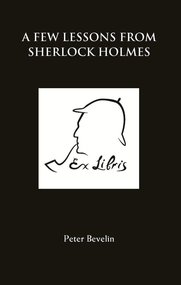 July USA Sherlock Holmes Bestsellers In Print