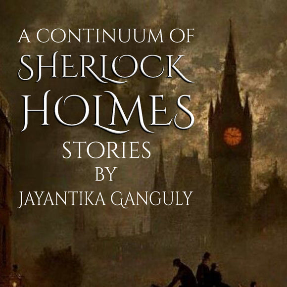 The Top 20 Sherlock Holmes Audiobooks of 2022
