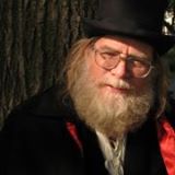Sherlockian Interview - Gordon Linzner – Sherlock Holmes Books by MX ...