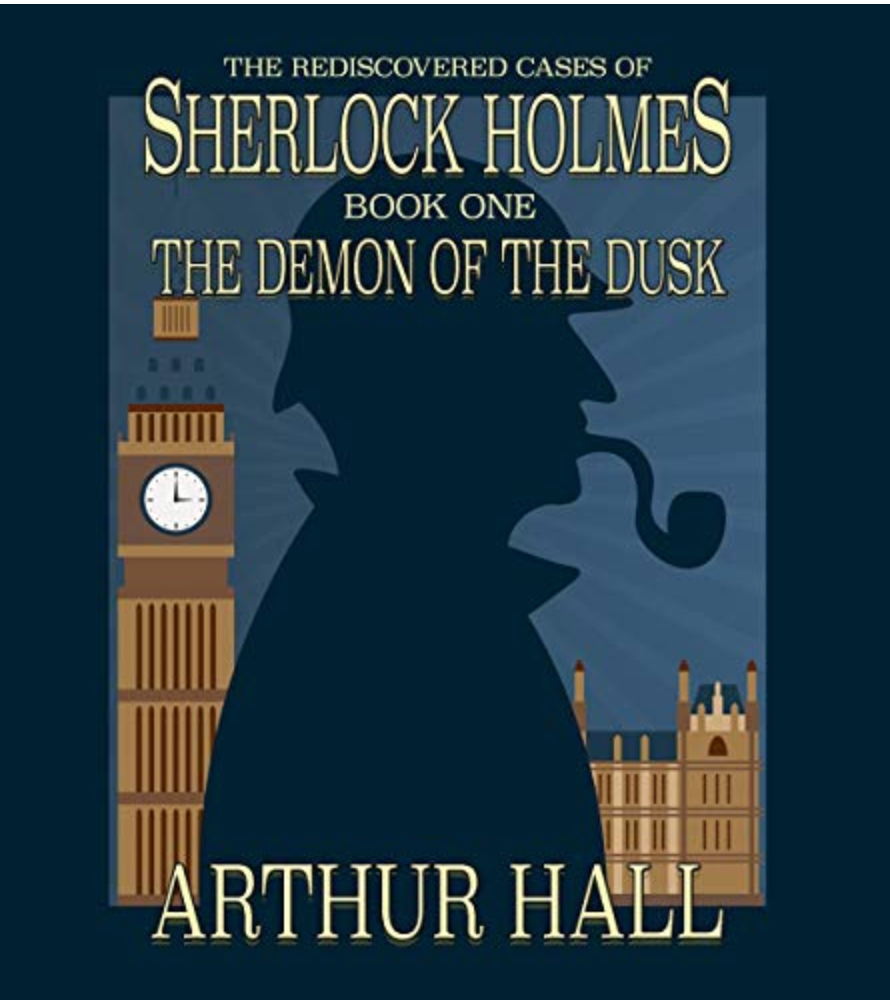 Top Twenty Bestselling Sherlock Holmes Audio Books Of All Time ...