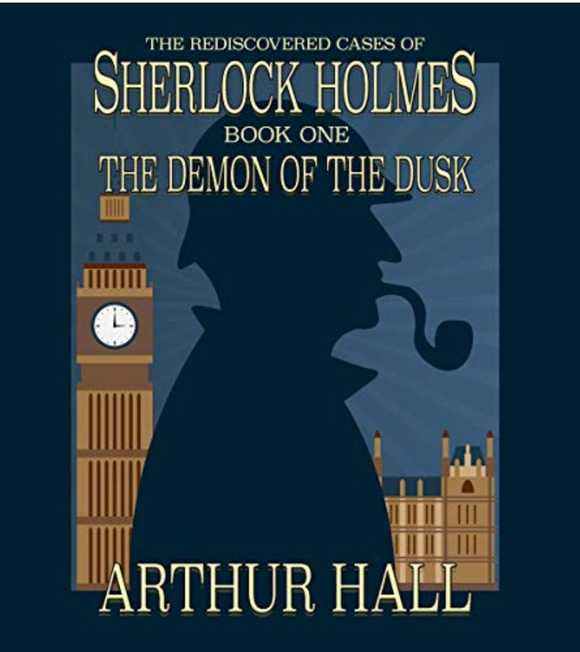 Top Twenty Bestselling Sherlock Holmes Audio Books Of All Time