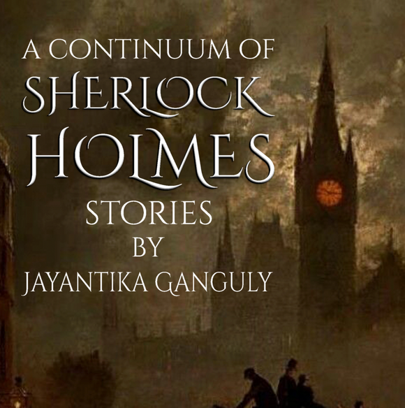 The Top 20 Sherlock Holmes Audiobooks In March 2022