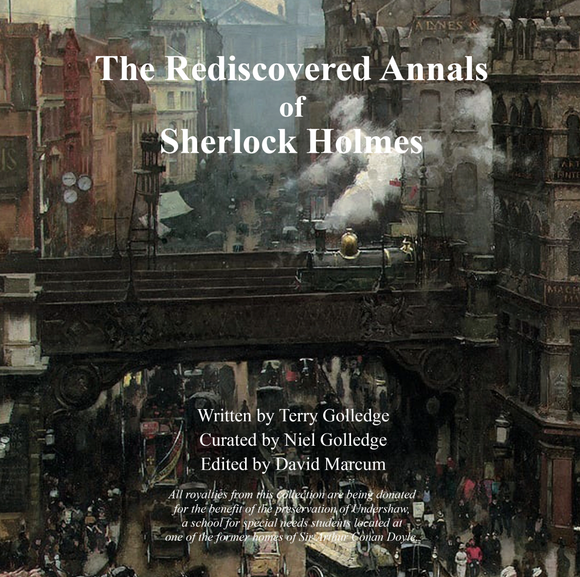 Top 25 Sherlock Holmes Audiobooks in June 2023