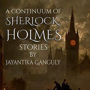 Sherlock Sunday - Bestsellers