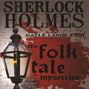 Sherlock Sunday - Short Story Collections