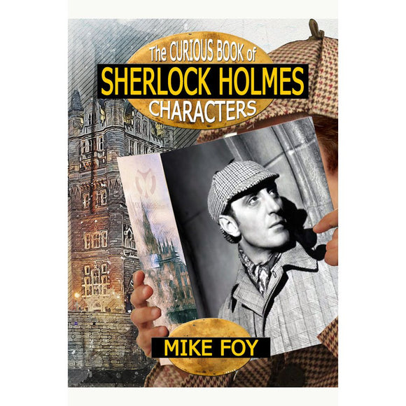 Paula Hammond Kickstarter Bundle Stretch Rewards