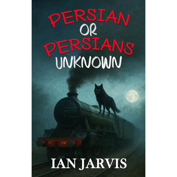 La Rumba de La Bête - Bernie Quist Livre 5