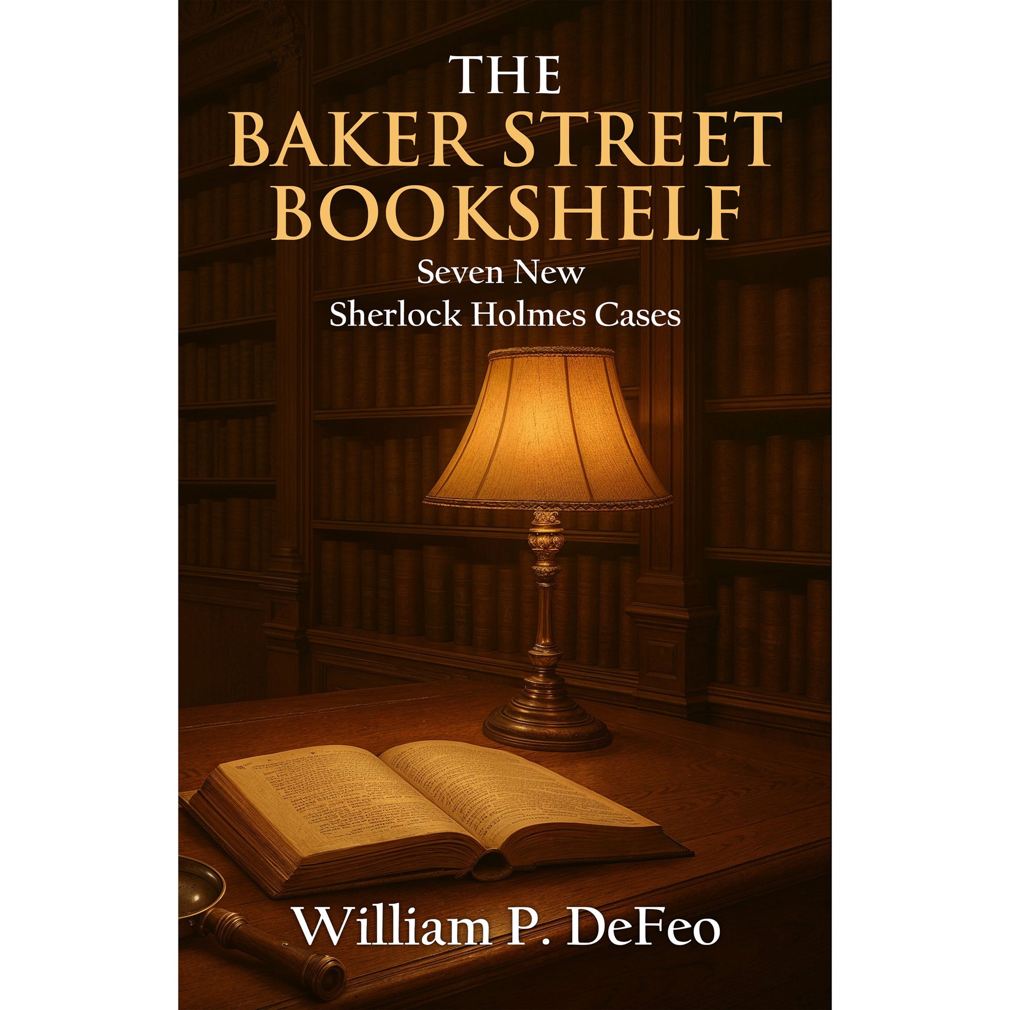 Sherlock Holmes Books – Sherlock Holmes Books by MX Publishing