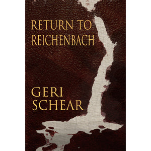 Return to Reichenbach