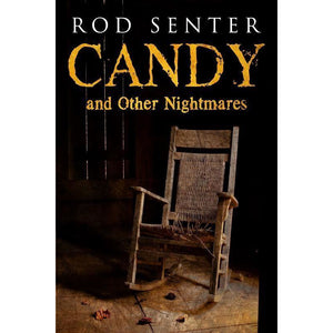 Candy and Other Nightmares