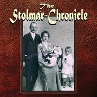 Stolmar Chronicle - English Version